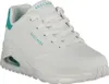 Skechers 177092s Uno Couleur Blanc Voir les images du produit 63