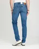 Lee - DAREN BLUE BREEZE - W34, lengte 34 Productafbeelding-voorbeeld 6