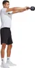 pantaloncini adidas Train Essentials All Set Training M Podgląd zdjęcia produktu 10
