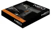Gereedschapsset met 6 stuks: ponsen en beitels, NEO TOOLS Productafbeelding-voorbeeld 11