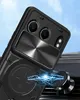 Handyhülle für OnePlus Nord 4 Dual-Layer Stoßfest Rüstung Produktbild-Vorschau 4