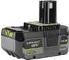 Batterie Lithium+ RYOBI ONE+ 18V, 4.0 Ah Compacte, RB1840X, Voir les images du produit 1