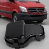 Copertura faro Mercedes Sprinter W906, faro anteriore Anteprima dell’immagine prodotto 2