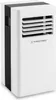 Trotec PAC 2600 X, A, 1 kWh, 1300 W, 220-240 V, 50 Hz, 10 A Produktbild-Vorschau 1