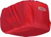 Torba Abus ST 2100 KF Oryde 08472 Podgląd zdjęcia produktu 7