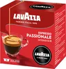 Lavazza A Modo Mio Espresso Passionale | 16 Kaffeekapseln Produktbild-Vorschau 6