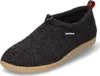 Giesswein 52-10-47849 Vent Damen Herren Hausschuhe  , Produktbild-Vorschau 29