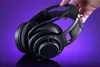 Turtle Beach Atlas Air, Gaming-Headset Produktbild-Vorschau 8