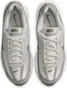 Nike Chaussures IB4339001 Voir les images du produit 12