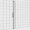 Spirale - Länge: 50 cm Produktbild-Vorschau 9