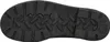 Jeep Stiefelette Stiefelette Leder/Textil Produktbild-Vorschau 7