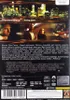 Collateral [DVD] Produktbild-Vorschau 3