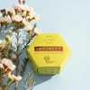 Luonkos Infinity Gesichtsöl-Reinigungskuchen Produktbild-Vorschau 6