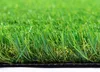 Steffensmeier Kunstrasen Highland 37 mm – Strong Produktbild-Vorschau 4