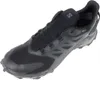 Salomon Chaussures Supercross 4 Gtx, L41731600 Voir les images du produit 23