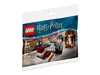 Harrys Reise nach Hogwarts (Polybag) Produktbild-Vorschau 3