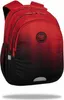 Coolpack Jerry Schulrucksack für die Klassen 1-4 Produktbild-Vorschau 8