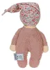 Sterntaler poupée musicale Ida, hochet intégré, pour bébés Voir les images du produit 4