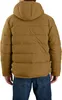 Carhartt LOOSE FIT MONTANA INSULATED JACKET 105474, Produktbild-Vorschau 3