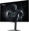 Gigabyte G27Q2 Gaming Monitor Flat, 68,5 cm (27"), 2560 x Produktbild-Vorschau 9