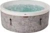 Wanna z hydromasażem Whirlpool MSpa® Verto Cocoon, dla 6 Podgląd zdjęcia produktu 4