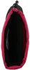 kamik Stiefel NK8727 4727 Southpole Rosa brillante Anteprima dell’immagine prodotto 2