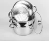 Dampftopf Feel-Maestro MR-2900-22 Produktbild-Vorschau 5