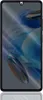 Anti Spy Panzer Folie für Xiaomi Redmi Note 12 Pro Privacy Produktbild-Vorschau 2
