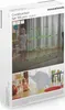 Baukasten für Kinder Builkitt InnovaGoods 155 Stücke Produktbild-Vorschau 8