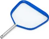 BESTWAY Pulitore per piscina, rete B58659 Anteprima dell’immagine prodotto 2
