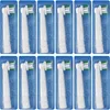 Oral-B Aufsteckbürsten Pro Precision Clean 12er FFU Produktbild-Vorschau 13