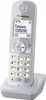Panasonic KX-TGA681 Strahlungsarmes Mobilteil, Produktbild-Vorschau 1