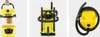Karcher Wd3 Nass Und Trocken Beutelloser Staubsauger 15L, Produktbild-Vorschau 4