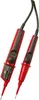 Tester di tensione Benning, 12-1000 V, VDE Cat IV 600 V, Anteprima dell’immagine prodotto 4
