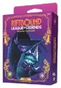 Riftbound UNL Vex Champion Deck Podgląd zdjęcia produktu 1