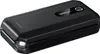 Baseus Super Energy (10000mAh) Cluster Black Produktbild-Vorschau 7