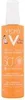 Vichy - Capital Soleil Kids Cell Protect Water Fluid Spray Podgląd zdjęcia produktu 2
