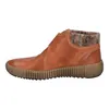 JOSEF SEIBEL Maren 25 | Stiefelette für Damen | Gelb Produktbild-Vorschau 1