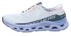 Skechers Damen Sneaker GLIDE-STEP ALTUS 38961-37, 38961-38, Produktbild-Vorschau 4