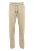 BLEND BHDownton swtpnts - 20714201 Herren Sweatpants Produktbild-Vorschau 1