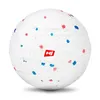 Hop-Sport Massageball EPP Durchmesser 8cm  Faszien-Ball zur Produktbild-Vorschau 1