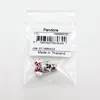 Wisiorek Pandora Disney Minnie Mouse Dotted Dress and Bow Podgląd zdjęcia produktu 9