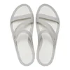 Crocs W Swiftwater Sandals 203998-1FT, Badelatschen, Damen, Produktbild-Vorschau 14