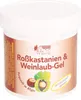 Roßkastanien & Weinlaub-Gel – 250 ml Produktbild-Vorschau 2