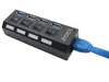 Verk 06236 Mini Hub USB 3.0, 4 ports Voir les images du produit 8