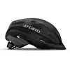 GIRO Fahrradhelm - REGISTER - Schwarz (54–61 cm) Produktbild-Vorschau 9