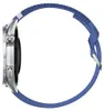Huawei WATCH GT 7, 46 mm, display AMOLED da 3,73 cm Anteprima dell’immagine prodotto 8