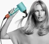 Dyson Supersonic Nural HD16 Haartro Ceramic Patina/Topaz Produktbild-Vorschau 13