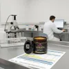 Manuka Honig | MGO 550+ | 500g | HALAL | Das ORIGINAL aus Produktbild-Vorschau 5