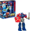 Hasbro TF MV8 POWER FLIP ADMIRAL Náhľad obrázku produktu 3